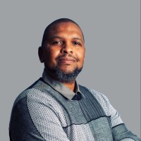 Andrew Nyenya Email & Phone Number
