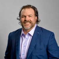 G2G Ventures Employee Jason Myers's profile photo