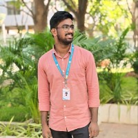 Centre for Good Governance, Hyderabad Employee Murali Bingi's profile photo