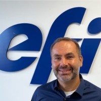 Remco Heinsdijk's profile photo