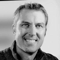 Innventure Employee Scott Meyer's profile photo