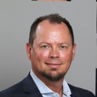 Fay Group Employee Ken Archer's profile photo