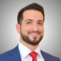 Renato Guadamuz Email
