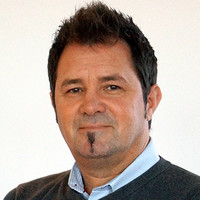 Toyota Forklifts Employee Knut Nilssen's profile photo