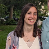 Patriot Software Company Employee ‍ Miller's profile photo