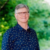 R.W. Frederick Consulting, LLC Employee Randy Frederick's profile photo