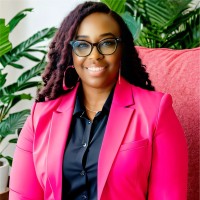 Mia Malcolm Email & Phone Number
