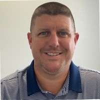 Clayton Employee Will Hill's profile photo