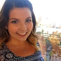 GALIDE Employee Joan White's profile photo