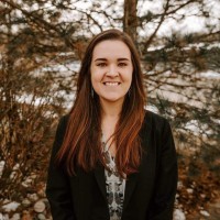 Berkshire Hathaway HomeServices Employee Aimee Dow's profile photo