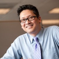 Roderick Flores Email & Phone Number
