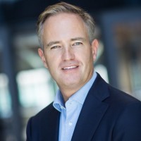 Zurich Insurance Employee Derek Hubbard's profile photo