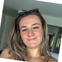 LetCo Ltd Employee Megan Jones's profile photo