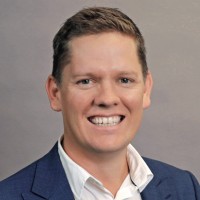 Andrew Griffioen Email & Phone Number