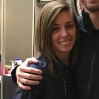Rachel Shearer Email & Phone Number