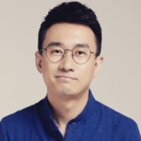 Thermo Fisher Scientific Employee Daniel Ou's profile photo