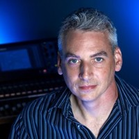 Christopher Pepe Email & Phone Number