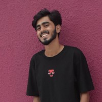 Finlens Employee Hamid Akbar's profile photo