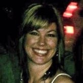 Cinco Energy Management Group, LLC Employee Lisa Sloan's profile photo