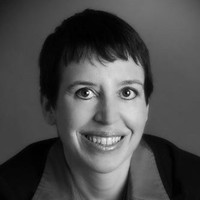 EcoXtract® Employee Laurence Jacques's profile photo