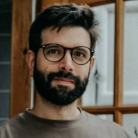 Lanchester Group Employee Pedro Mello's profile photo