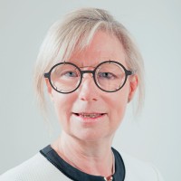 Bespoke Hotels Employee Caroline King's profile photo