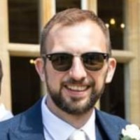 Andrew Tiley Email & Phone Number