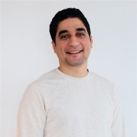 Mostafa Emad Email & Phone Number