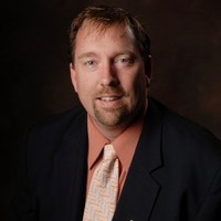 Dan Weiland Email & Phone Number