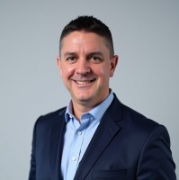 RDV Corporation Employee Jack Klott's profile photo