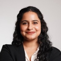 Anu Rajan Email & Phone Number