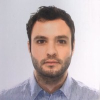 Destination Sport Travel Employee Daniel Gonzalez's profile photo