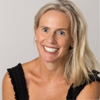 TK Maxx Australia Employee Lara Brayshaw's profile photo