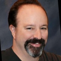 Michael Kimball Email & Phone Number