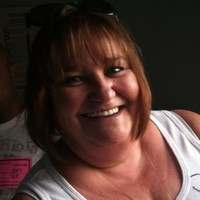 SalesRoads Employee Patty Tracy's profile photo