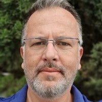 Eddy Pincu's profile photo