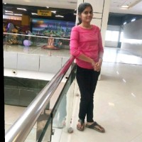 CloudLex - The Legal Cloud Employee Swati Kolapkar's profile photo