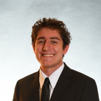 DataWorks, Inc. Employee Cj Avino's profile photo
