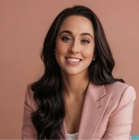 Root Inc. Employee Jenna E. Munoz's profile photo