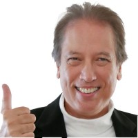 Michael Tchong