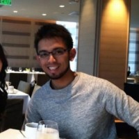 John Abarquez Email & Phone Number