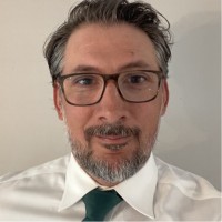 IDMWORKS Employee Matthew Paz's profile photo