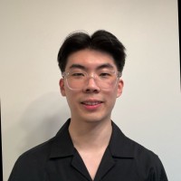 Anson Lin's profile photo