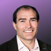 C-zero Ltd Employee Patrick Leahy's profile photo