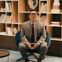 Chris de Guzman Email