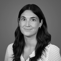 Patriotisk Selskab Employee Sophia Tiedemann's profile photo