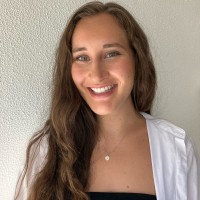 E-mail de Rotem Litinski