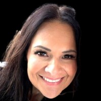 Osage Casino Employee Tonya Caves's profile photo