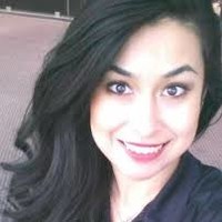 Becky Garcia Email & Phone Number