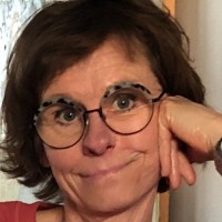Hanne Kragh Email